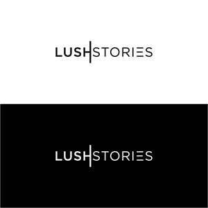 Logo Design by Kaze56 for A Co Ltd  | Design: #29673552