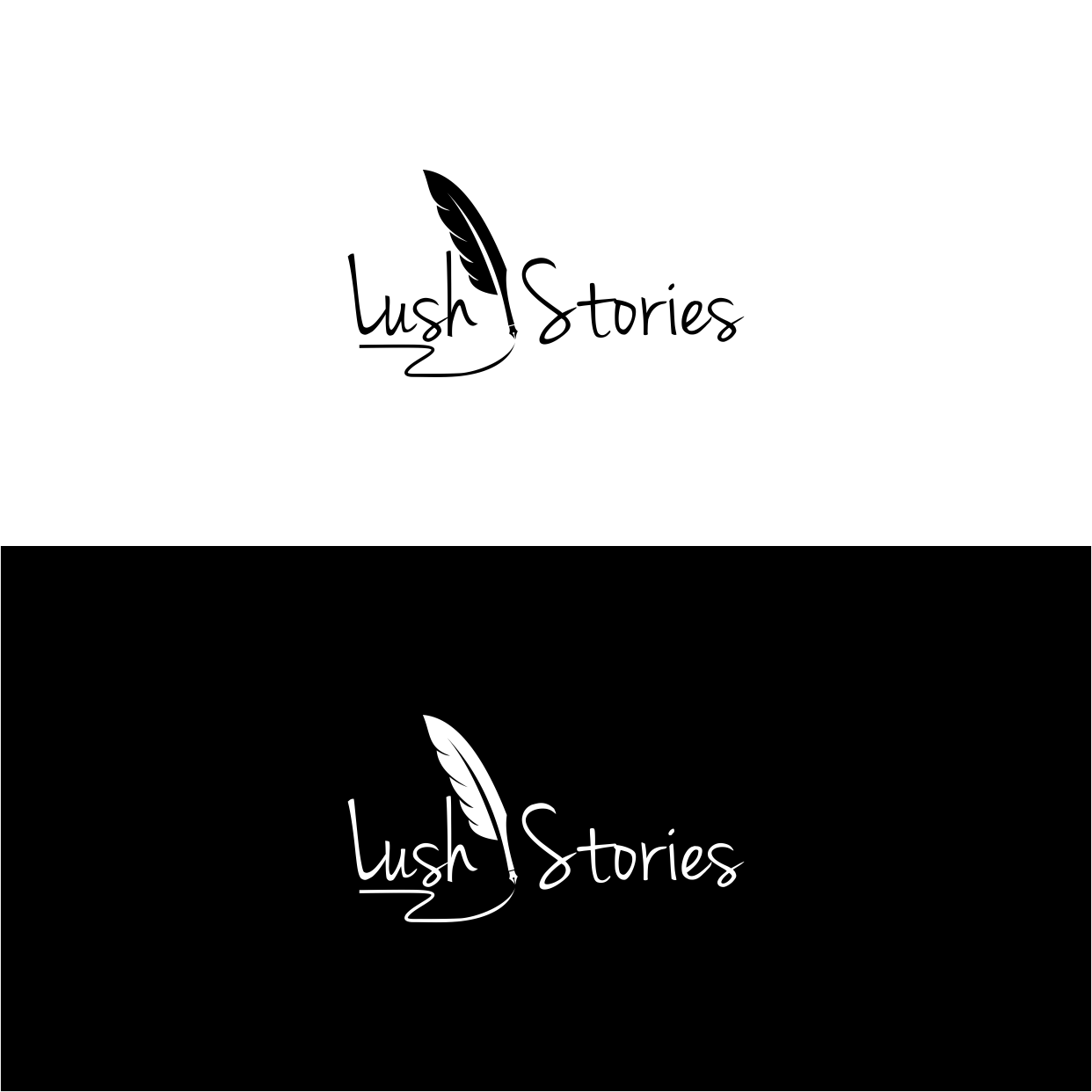 Logo Design by Kaze56 for A Co Ltd  | Design #29673586