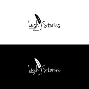 Logo Design by Kaze56 for A Co Ltd  | Design: #29673586