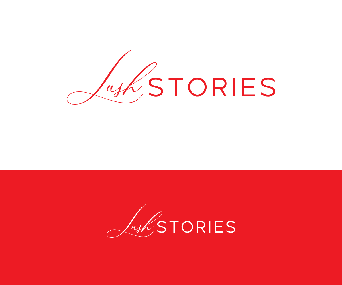 Logo Design by RaKu 2 for A Co Ltd  | Design #29700714