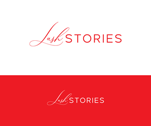 Logo Design by RaKu 2 for A Co Ltd  | Design: #29700714