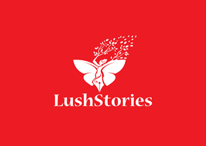 Logo Design by Arifur Rahman 5 for A Co Ltd  | Design #29678564