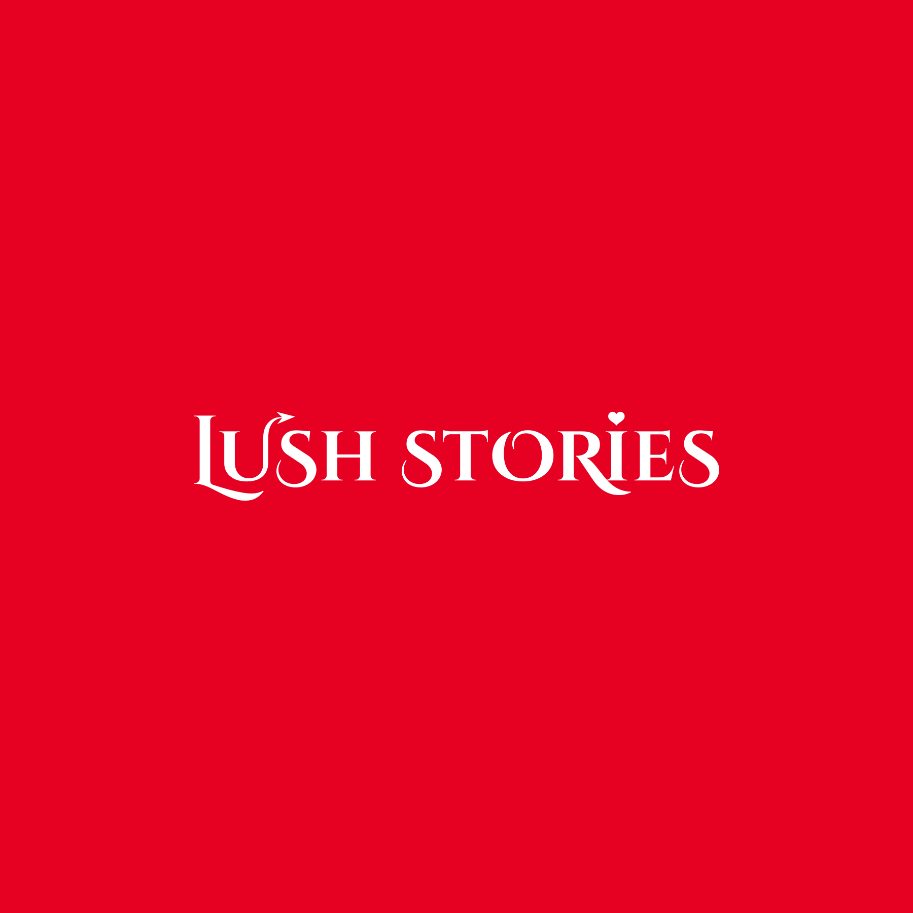 Diseño de Logo por Oleksandr Tovarkov para A Co Ltd  | Diseño #29676368