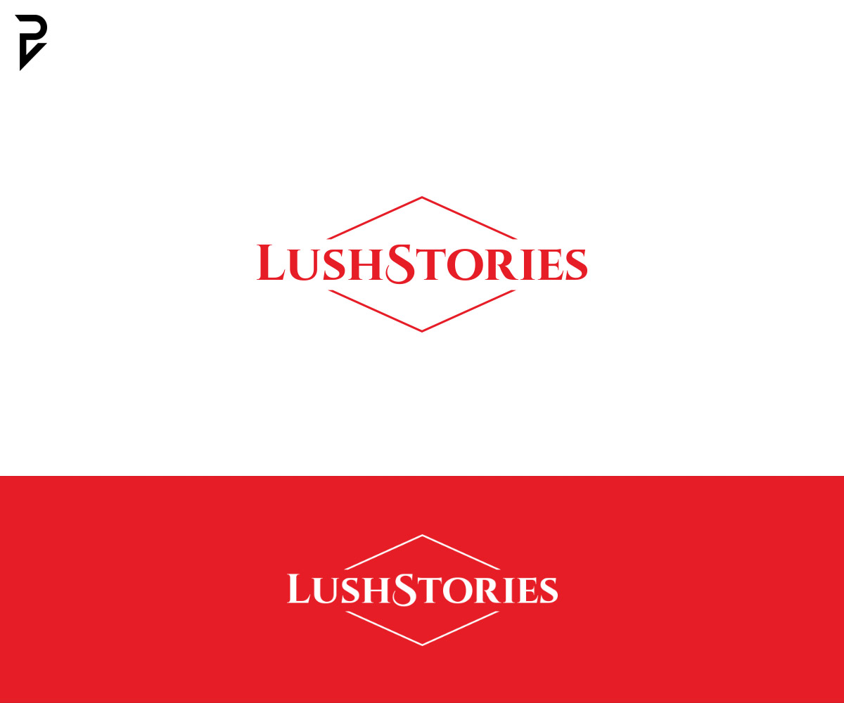 Diseño de Logo por poisonvectors para A Co Ltd  | Diseño #29674323