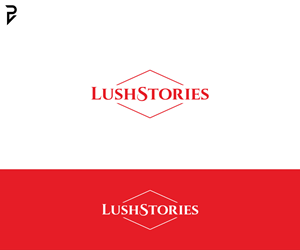 Logo Design by poisonvectors for A Co Ltd  | Design: #29674323