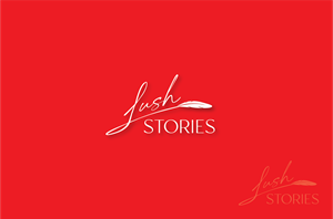 Logo Design by jizzy123 for A Co Ltd  | Design: #29674903