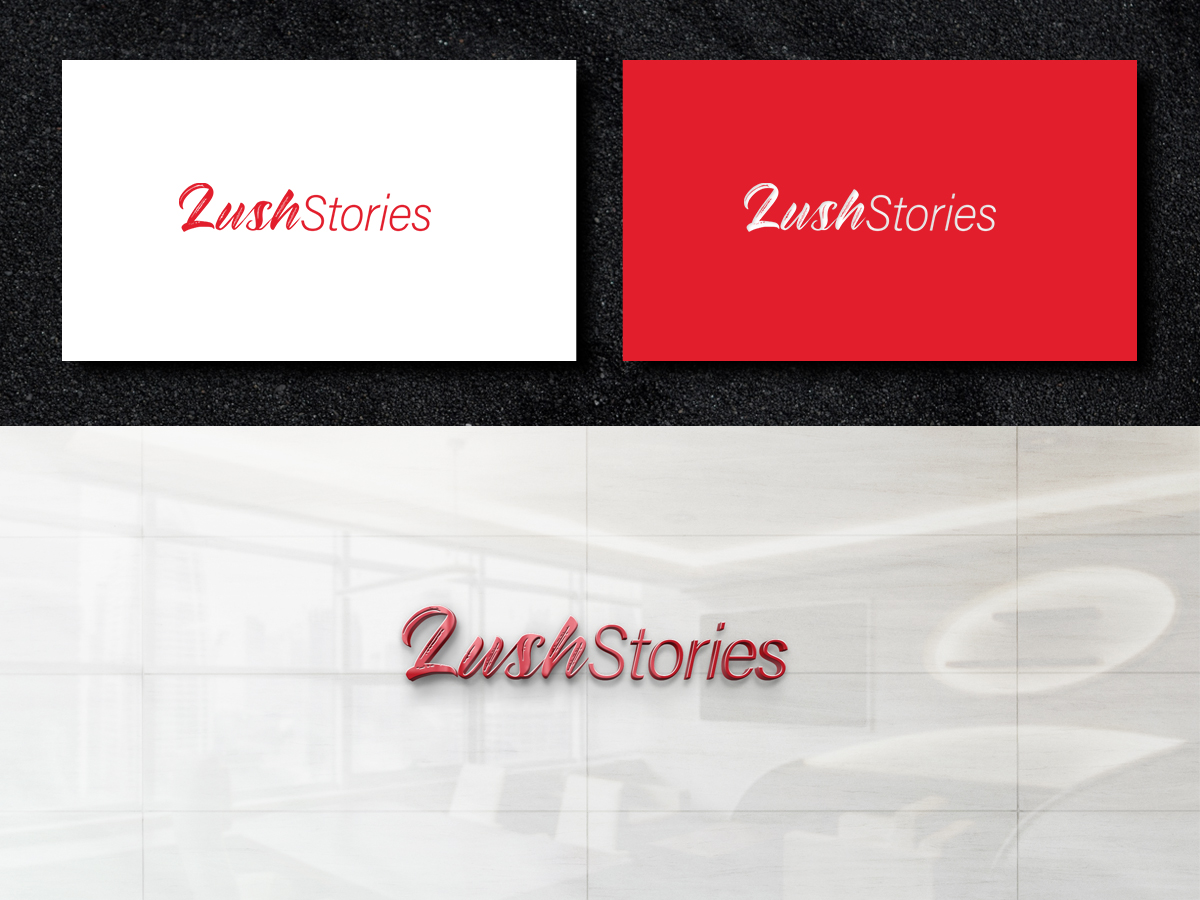 Logo Design by ArtSamurai for A Co Ltd  | Design #29676540