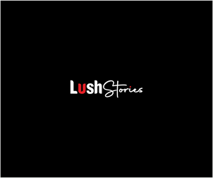 Logo Design by Logocraft for A Co Ltd  | Design: #29678925