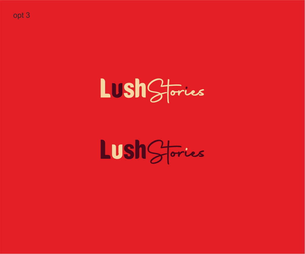 Logo Design by Logocraft for A Co Ltd  | Design #29682314