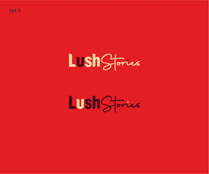Logo Design by Logocraft for A Co Ltd  | Design: #29682314