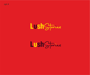 Logo Design by Logocraft for A Co Ltd  | Design: #29682315