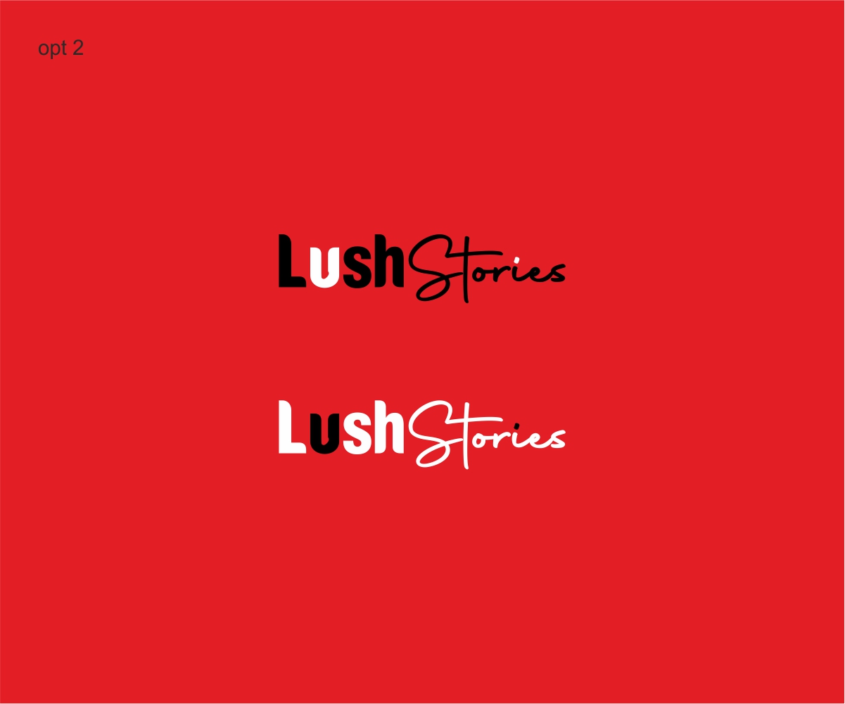 Logo Design by Logocraft for A Co Ltd  | Design #29682316