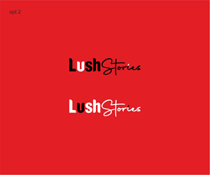 Logo Design by Logocraft for A Co Ltd  | Design: #29682316
