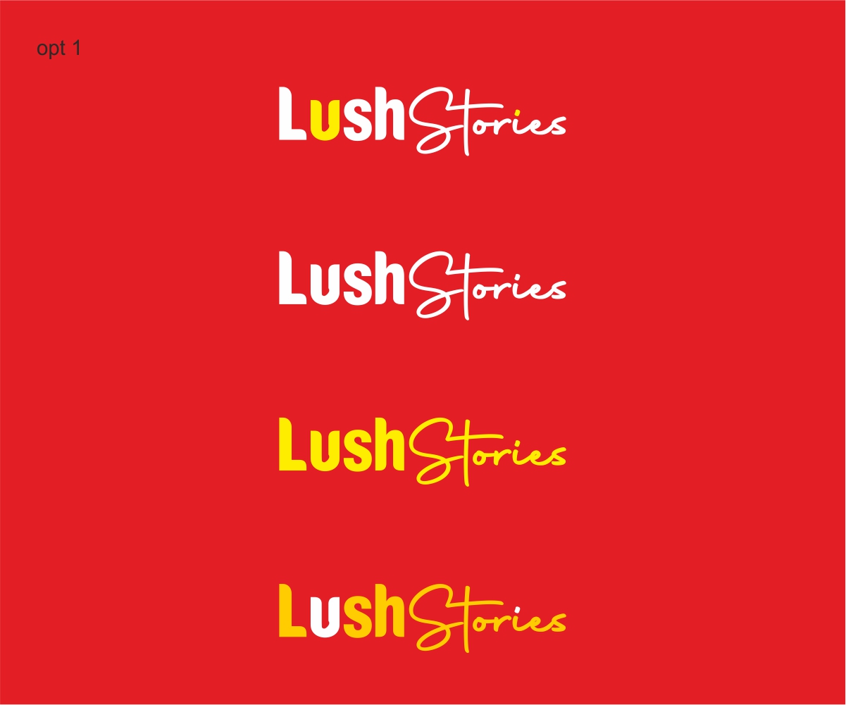 Logo Design by Logocraft for A Co Ltd  | Design #29682317