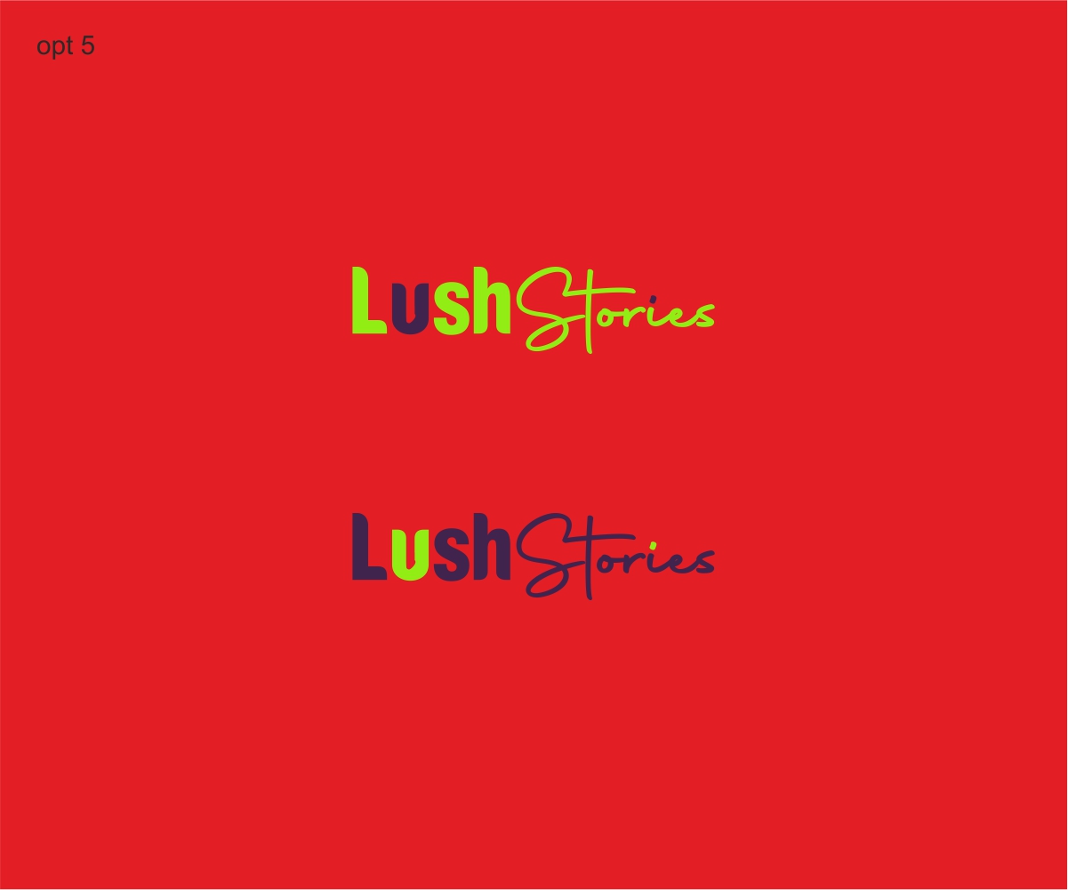Logo Design by Logocraft for A Co Ltd  | Design #29682318