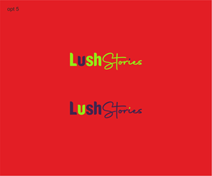 Logo Design by Logocraft for A Co Ltd  | Design: #29682318