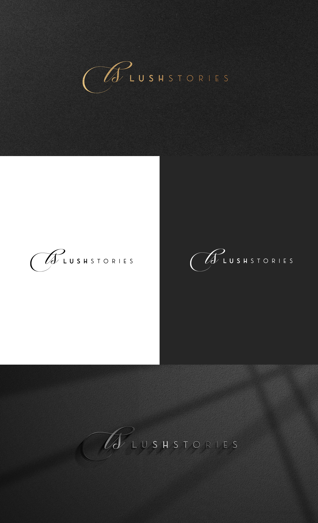 Logo Design by GLDesigns for A Co Ltd  | Design #29676047