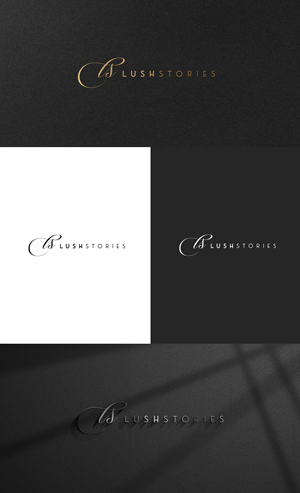 Logo Design by GLDesigns for A Co Ltd  | Design: #29676047