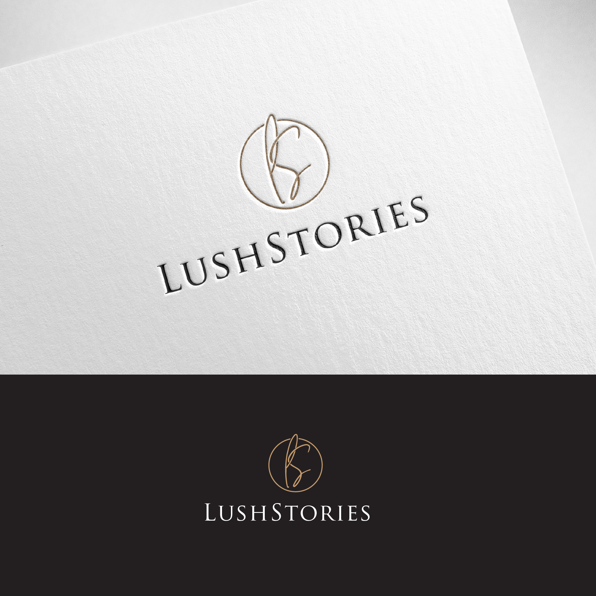 Logo Design by alzac for A Co Ltd  | Design #29705140