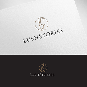 Logo Design by alzac for A Co Ltd  | Design: #29705140