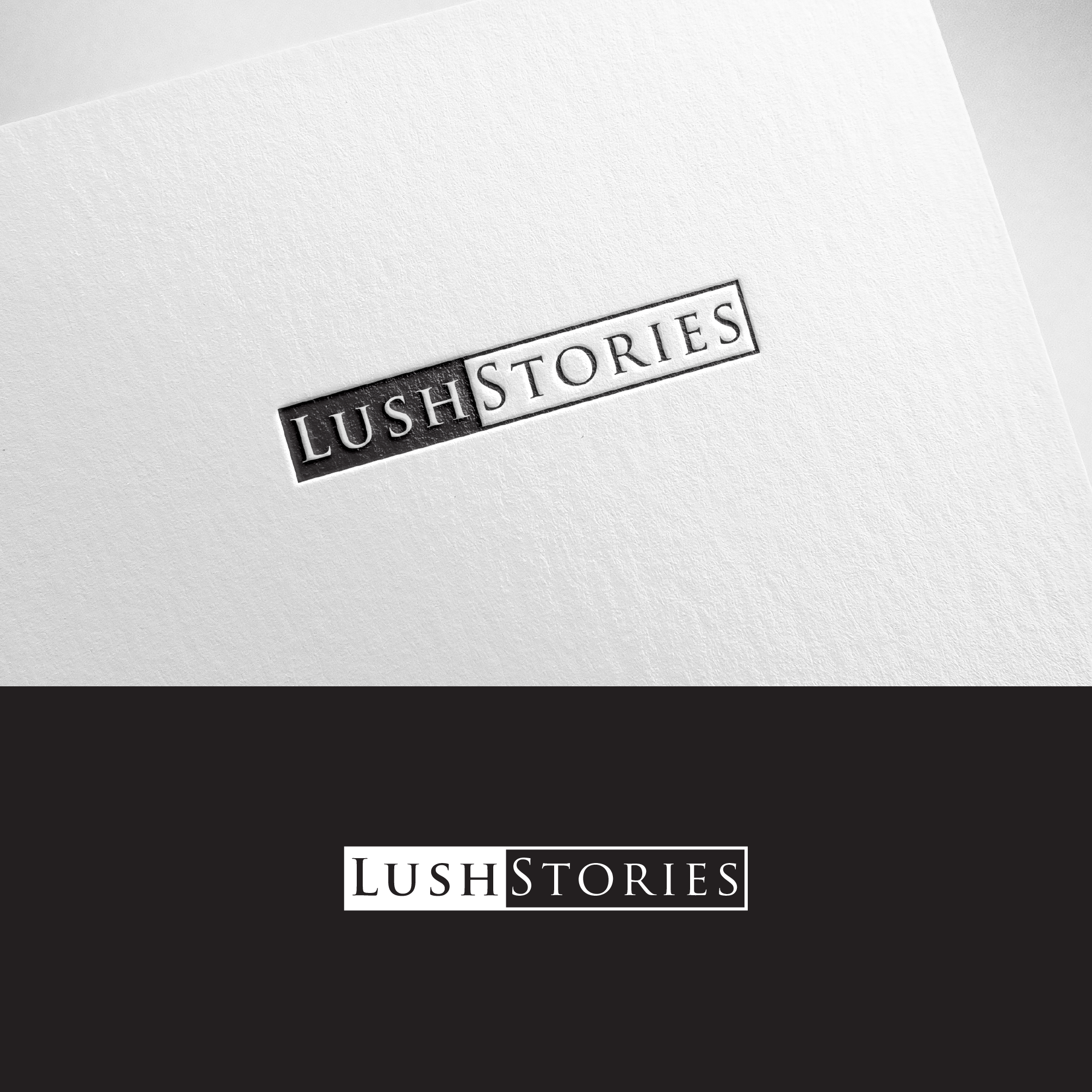 Diseño de Logo por alzac para A Co Ltd  | Diseño #29705363