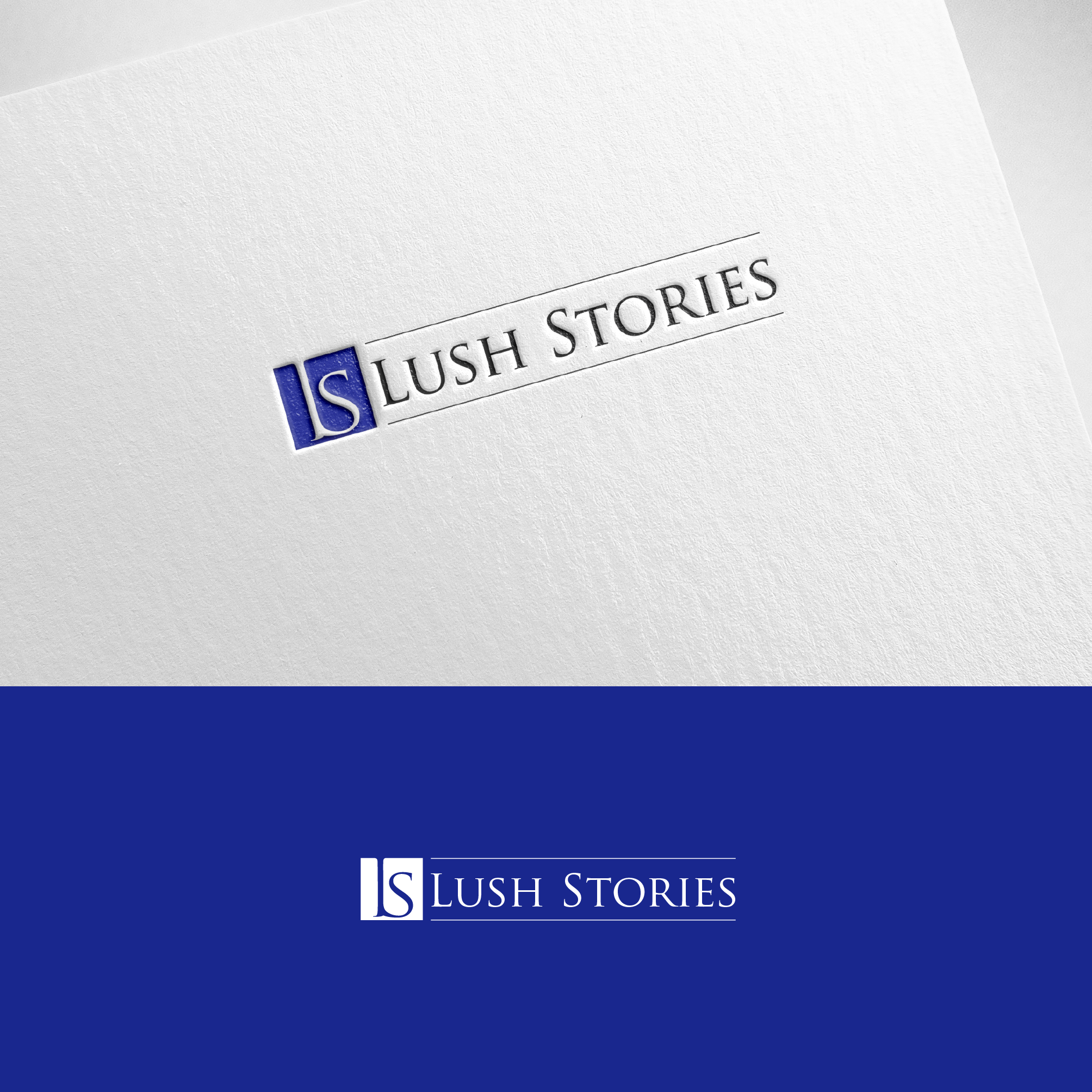 Logo Design by alzac for A Co Ltd  | Design #29705421