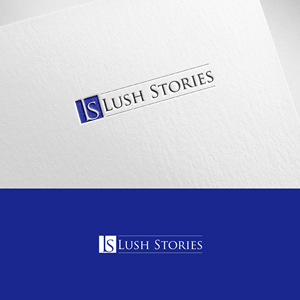 Logo Design by alzac for A Co Ltd  | Design: #29705421