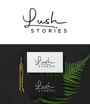 Logo Design by debdesign for A Co Ltd  | Design: #29673890