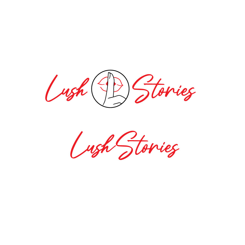 Logo Design by wanagaran for A Co Ltd  | Design #29673467