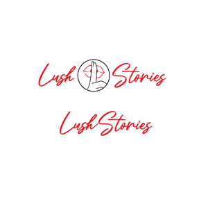 Logo Design by wanagaran for A Co Ltd  | Design #29673467