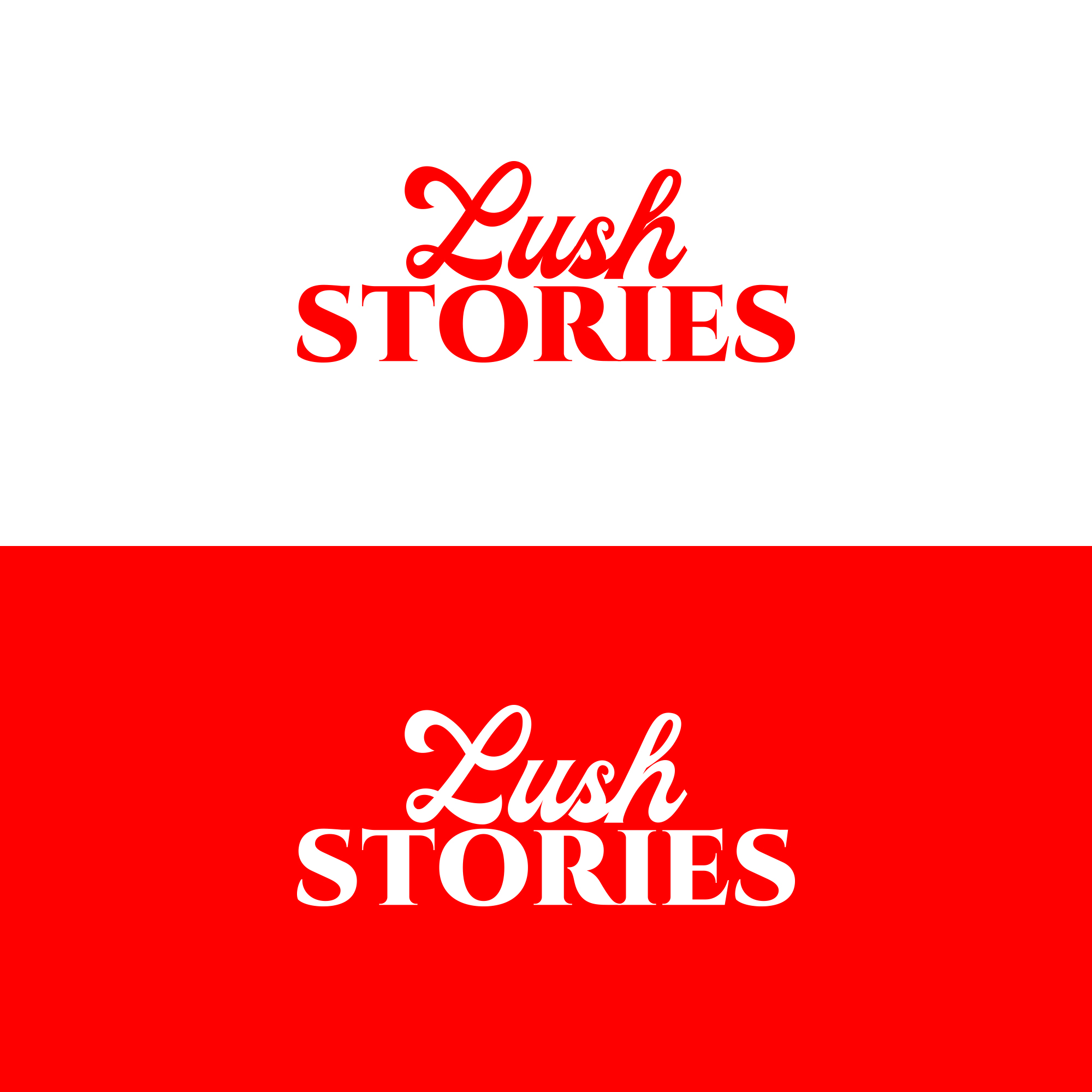 Logo Design by CreativeGwen™ for A Co Ltd  | Design #29705300