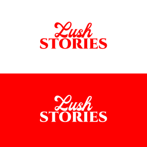 Logo Design by CreativeGwen™ for A Co Ltd  | Design: #29705300