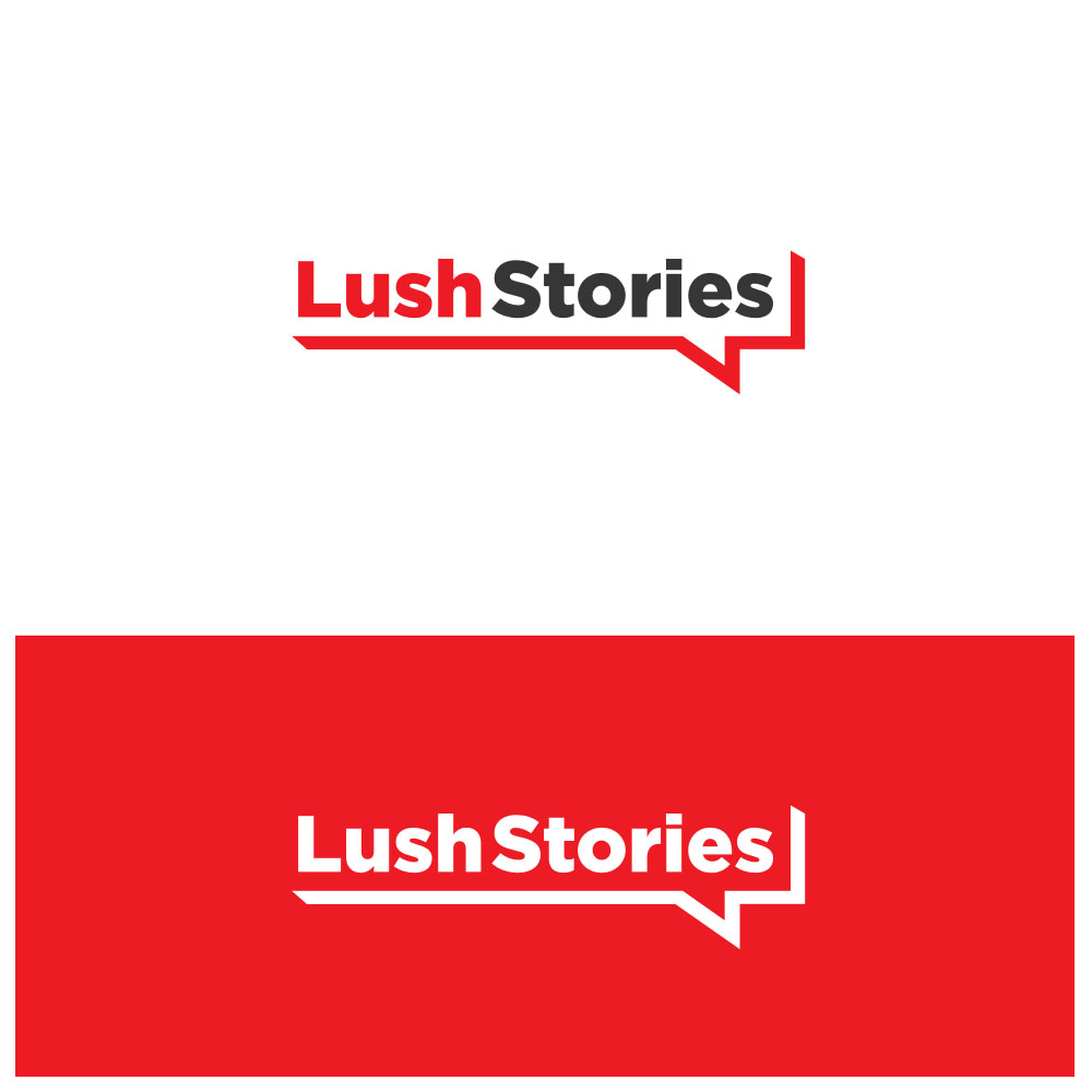 Logo Design by Elisa Davis for A Co Ltd  | Design #29673948