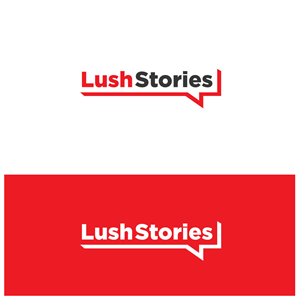 Logo Design by Elisa Davis for A Co Ltd  | Design: #29673948