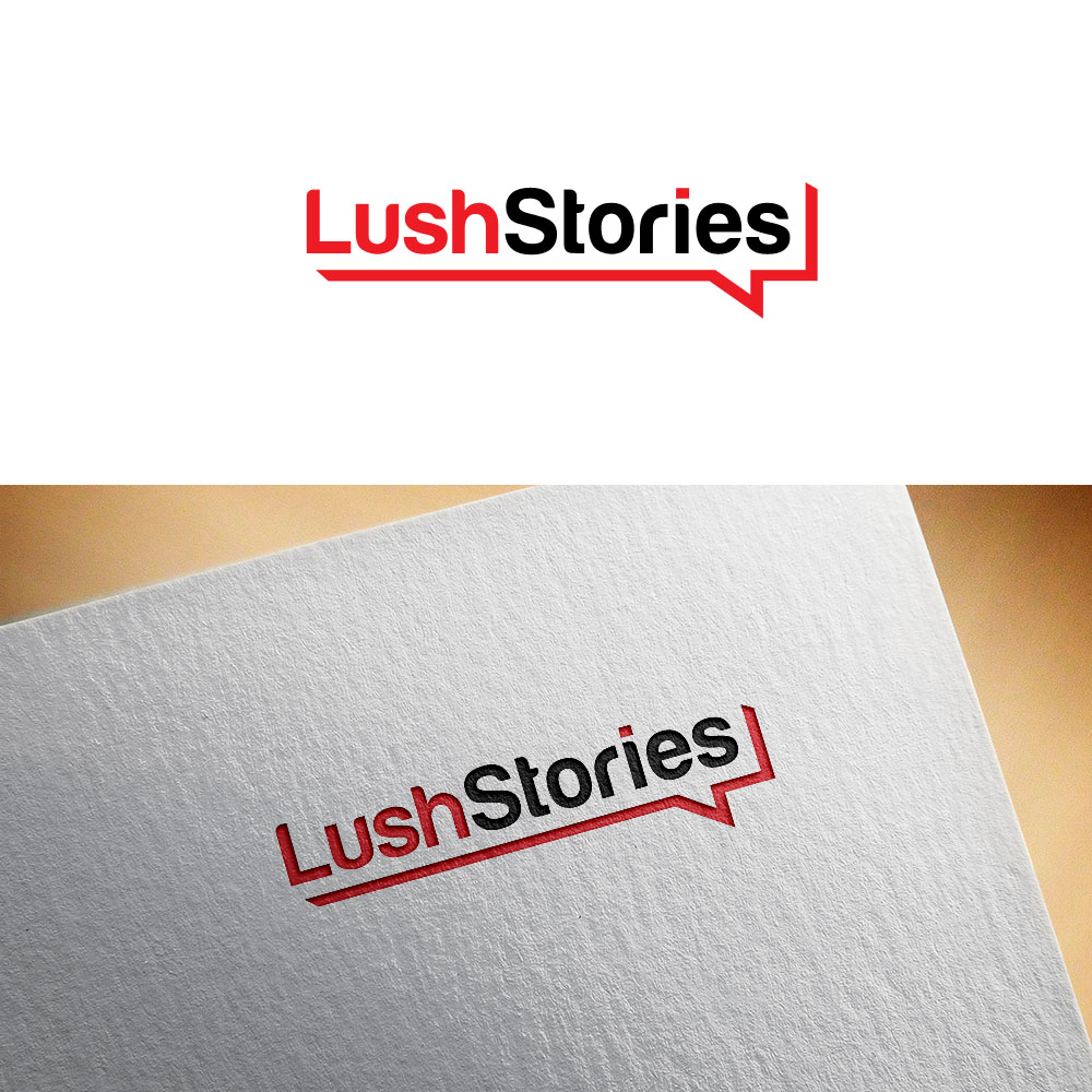 Logo Design by Elisa Davis for A Co Ltd  | Design #29674029