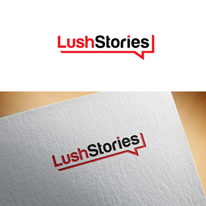 Logo Design by Elisa Davis for A Co Ltd  | Design: #29674029