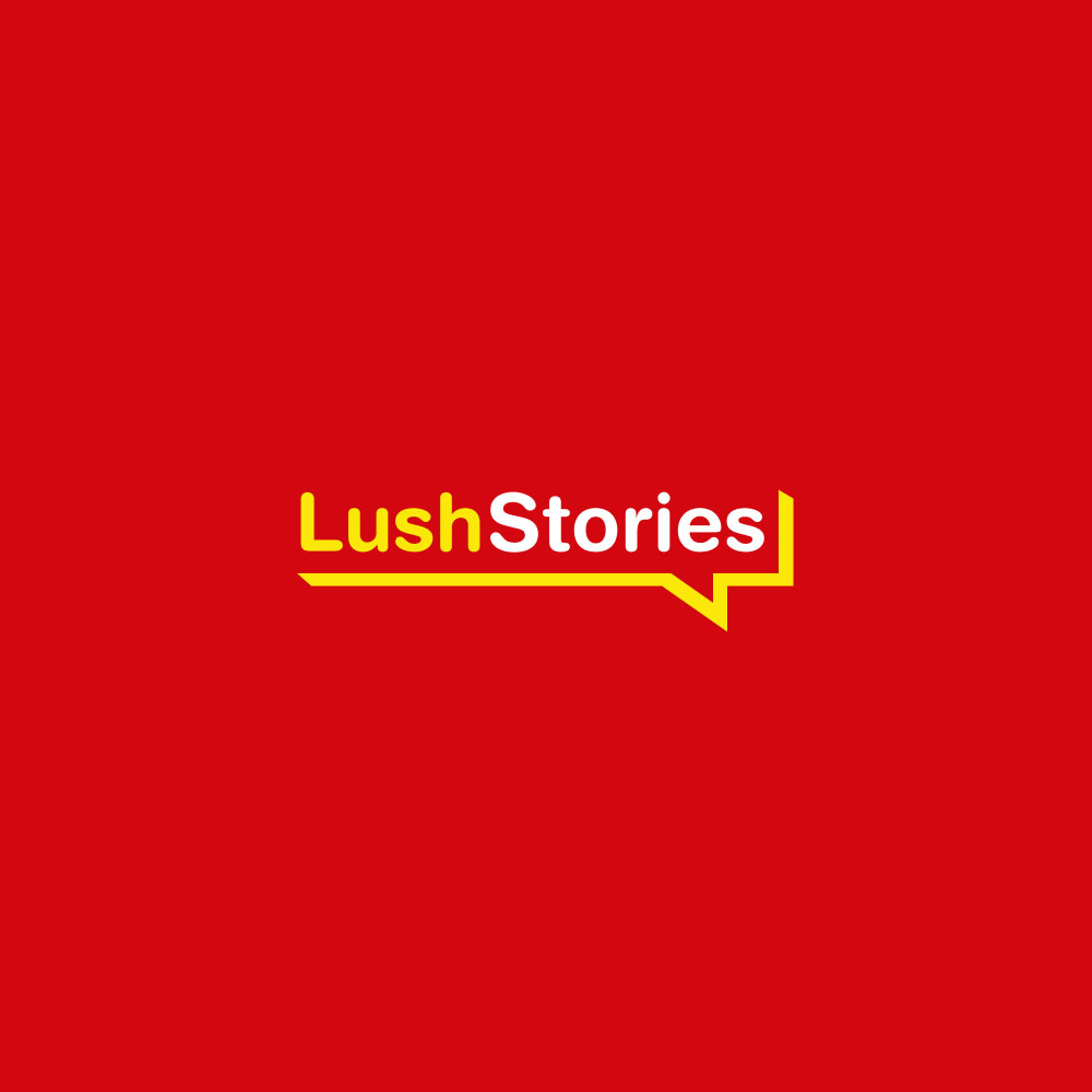 Logo Design by Elisa Davis for A Co Ltd  | Design #29679543