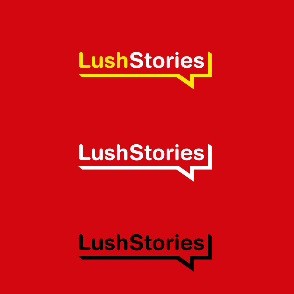 Logo Design by Elisa Davis for A Co Ltd  | Design #29679550