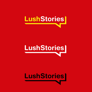 Logo Design by Elisa Davis for A Co Ltd  | Design: #29679550