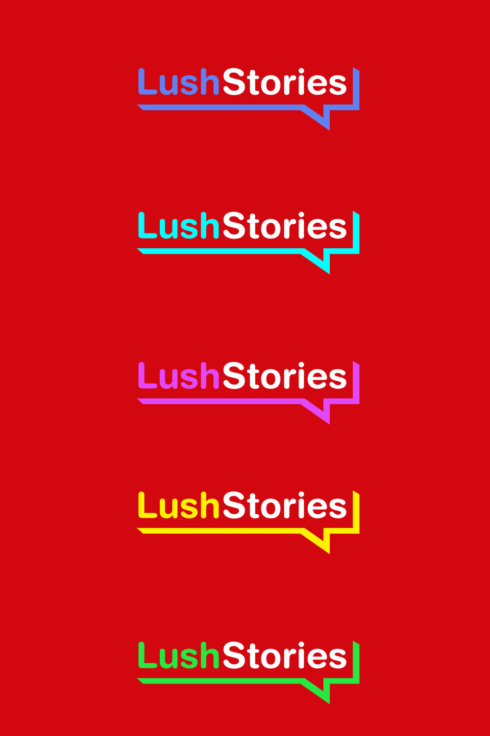 Diseño de Logo por Elisa Davis para A Co Ltd  | Diseño #29679667