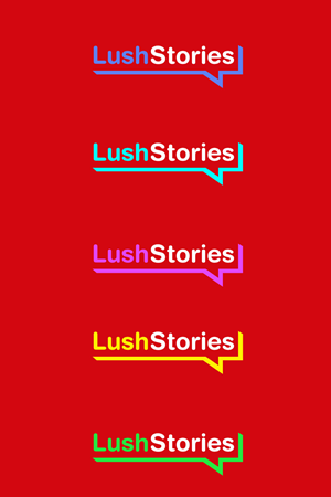 Logo Design by Elisa Davis for A Co Ltd  | Design: #29679667