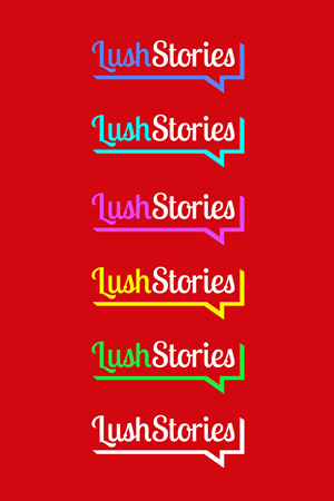 Logo Design by Elisa Davis for A Co Ltd  | Design: #29679750