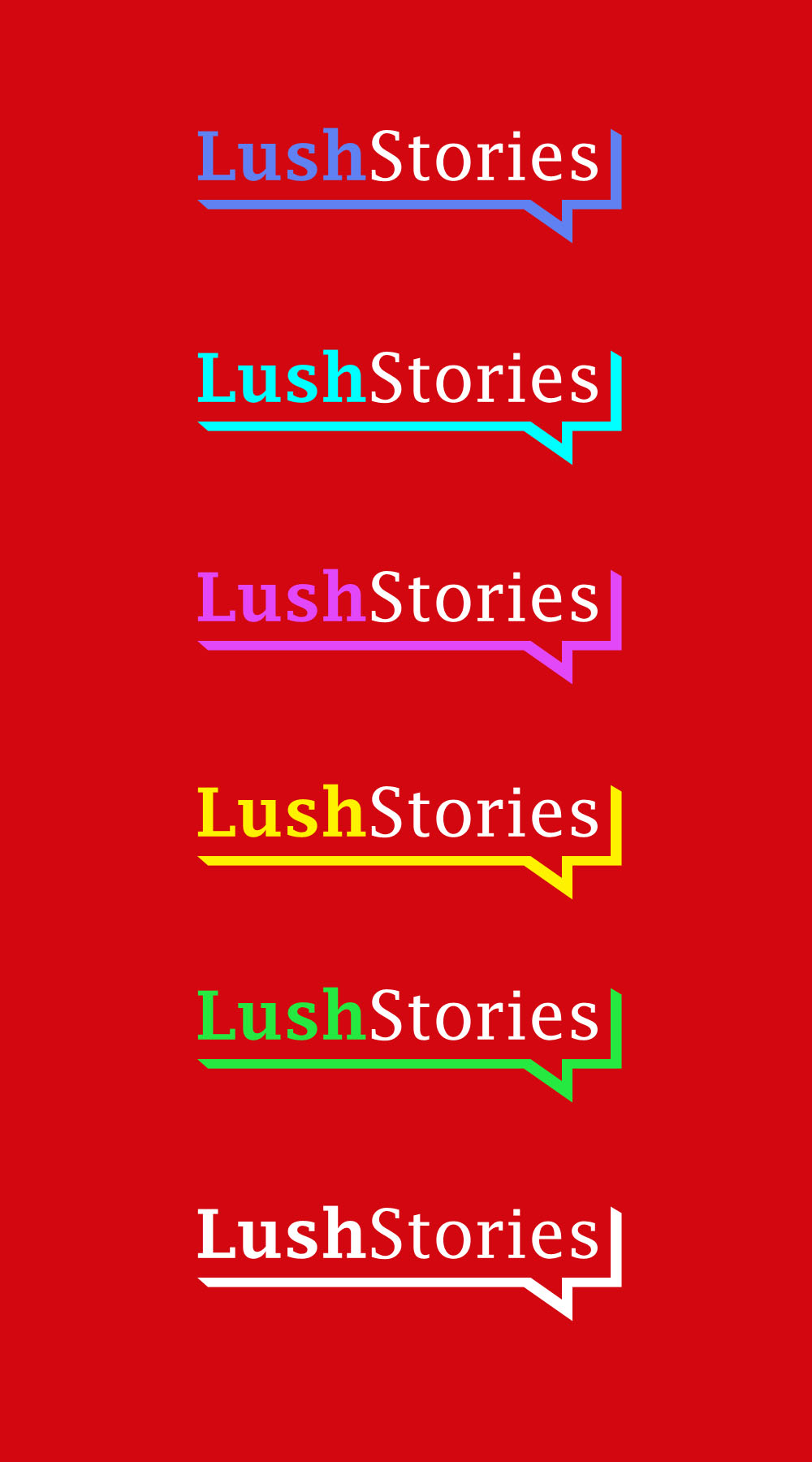 Diseño de Logo por Elisa Davis para A Co Ltd  | Diseño #29679779