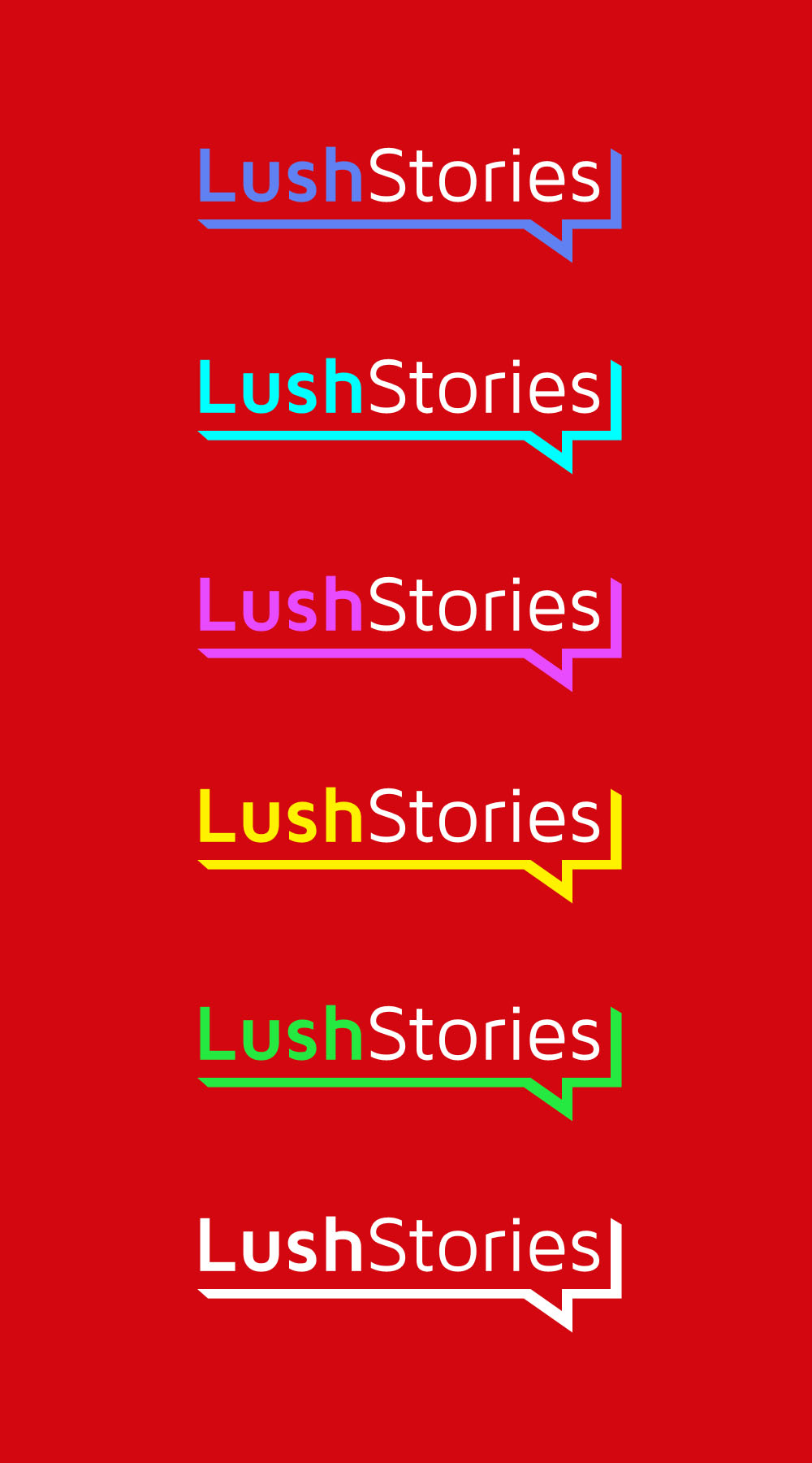 Logo Design by Elisa Davis for A Co Ltd  | Design #29679816