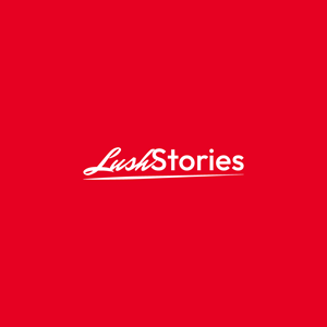 Logo Design by Mr_Ank for A Co Ltd  | Design: #29697287