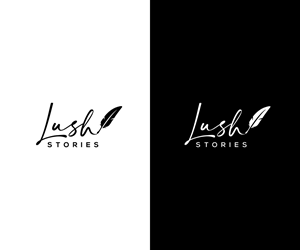 Logo Design by ecorokerz for A Co Ltd  | Design: #29677134