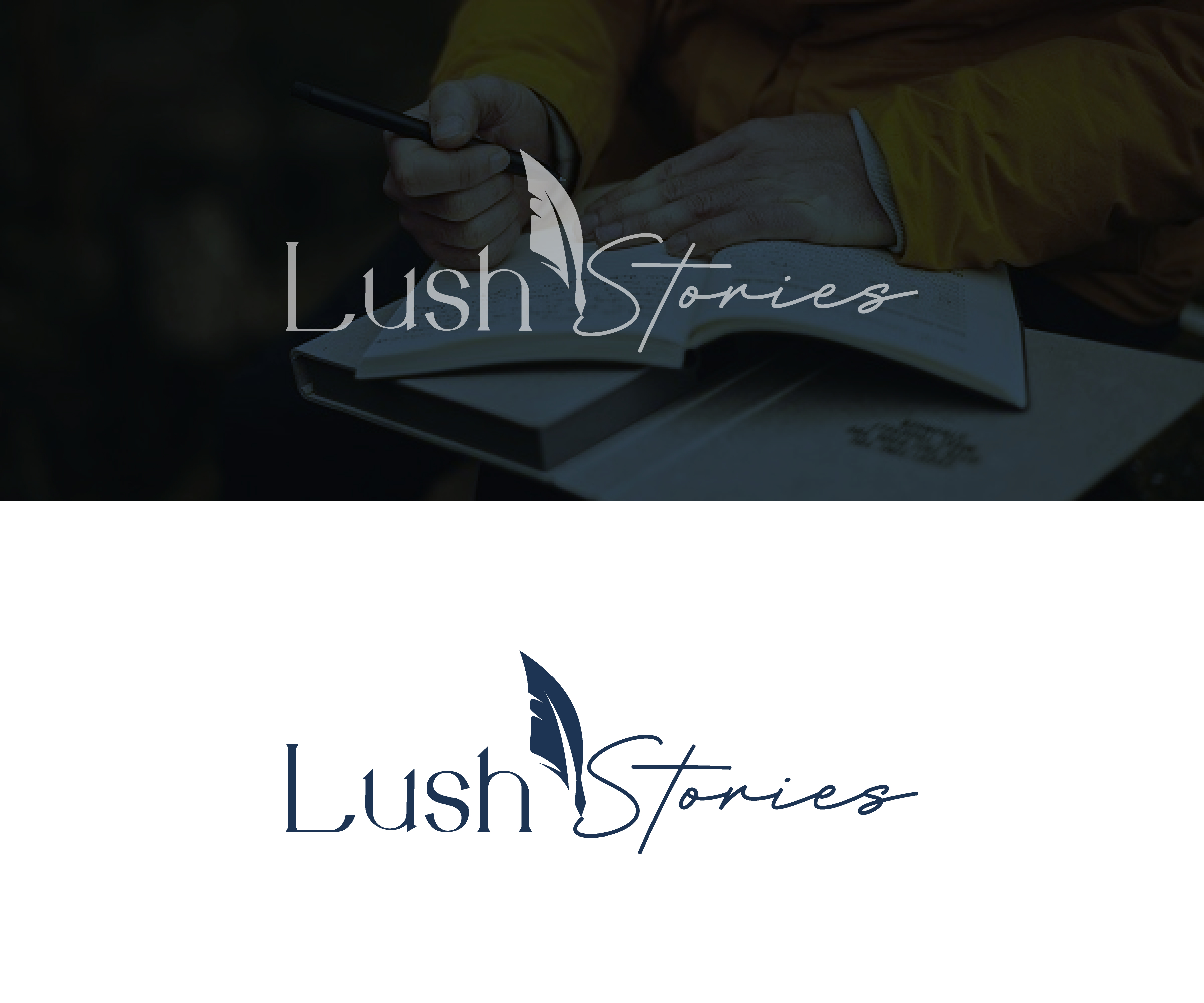 Logo Design by ecorokerz for A Co Ltd  | Design #29678425