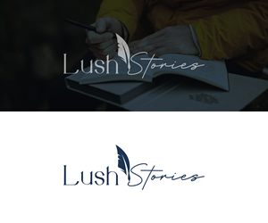 Logo Design by ecorokerz for A Co Ltd  | Design: #29678425