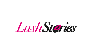 Logo Design by patriciaparadesign for A Co Ltd  | Design: #29705957