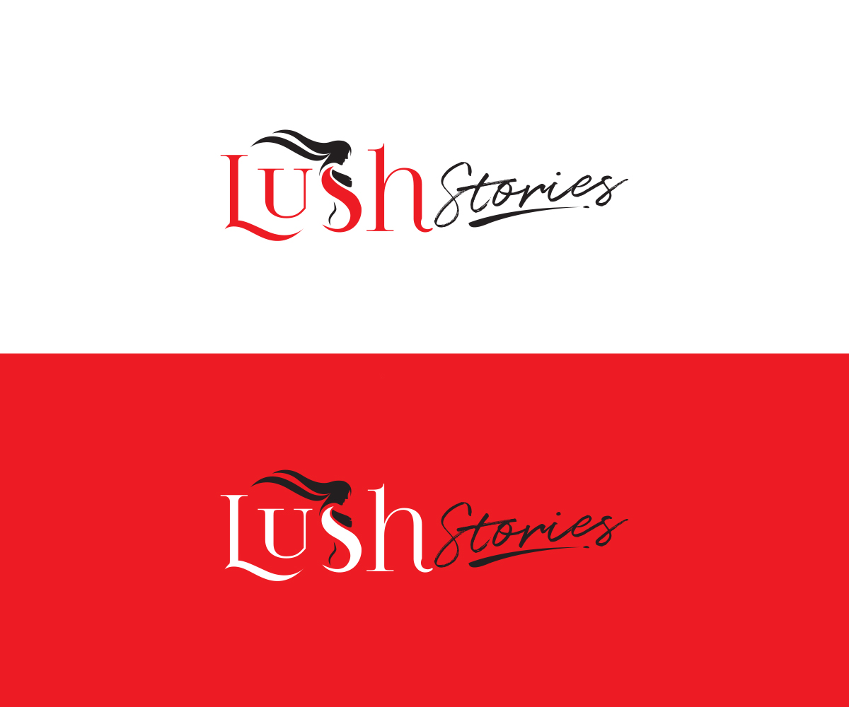 Diseño de Logo por DreamzINSIDE para A Co Ltd  | Diseño #29687498